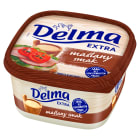 Margaryna o smaku masła EXTRA DELMA 450g