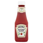 Ketchup łagodny - Heinz