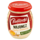 Majonez PUDLISZKI 235ml
