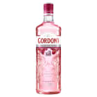 Pink Gin GORDONS LONDON 700ml