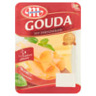 Ser Gouda mierzwiony MLEKOVITA 150g
