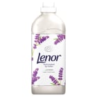 Płyn do płukania tkanin Lavender&Camomile LENOR 1.38l