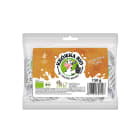 Krówki klasyczne bezglutenowe BIO EKOFLORKA 150g