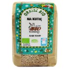 Orkisz na kutię BIO BABALSCY 400g