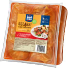 Gołąbki w sosie pomidorowym SMAKMAK 500g