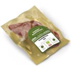 Polędwiczka BIO (320g 480g) FARMY ROZTOCZA 400g