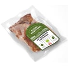 Boczek kresowy pieczony BIO (240g 360g) FARMY ROZTOCZA 300g