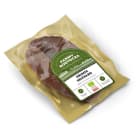 Kiełbasa krucha BIO (120g 180g) FARMY ROZTOCZA 150g