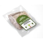 Karkówka na soli morskiej BIO (240g 360g) FARMY ROZTOCZA 300g