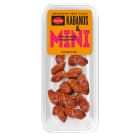 Kabanos mini z drobiem OLEWNIK 100g