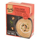 Zupa krem z pieczarek HEALTHY MIND 390g