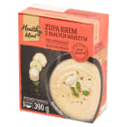 Zupa krem z białych warzyw HEALTHY MIND 390g