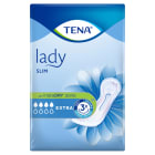 Lady Extra specjalistyczne podpaski 10 szt. TENA 1.000szt
