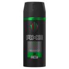 Dezodorant w aerozolu Africa AXE 150ml