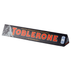 Czekolada ciemna TOBLERONE 100g