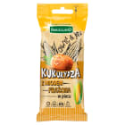 Prażona miodowa kukurydza BAKALLAND 40g