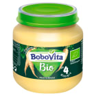 Pasternak po 4 miesiącu BIO BOBOVITA 125g