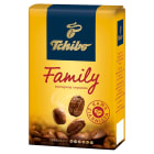 Kawa palona ziarnista Family TCHIBO 500g
