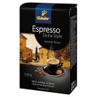 Kawa ziarnista Sicilia Style TCHIBO 500g