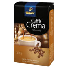 Kawa palona ziarnista Caffe Crema Vollmundig TCHIBO 500g