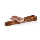 Żeberka wędzone BIO (240g 360g) FARMY ROZTOCZA 300g