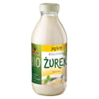 Żurek jaglany bezglutenowy BIO KOWALEWSKI 320ml