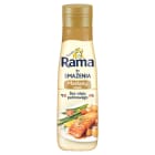 Rama do smażenia maślana RAMA 500ml