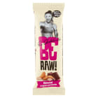 Baton Protein vegan BE RAW! 40g