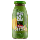 Smoothie   Detox   jarmuż i chlorella BE RAW! 250ml