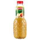 Sok jabłkowy GRANINI 1.00l