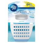 Odświeżacz powietrza - Ambi Pur Ellips. Stopniowo uwalnia świeży zapach, przez 60 dni.