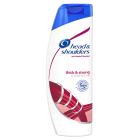 Szampon przeciwłupieżowy Gęste i Mocne HEAD & SHOULDERS 400ml