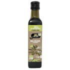 Oliwa z oliwek (tłoczona na zimno) BIO BIG NATURE 250ml