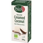 Krem kokosowy w bloku BIO BIOASIA 200g