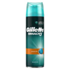 Żel do golenia Mach3 Smooth GILLETTE 200ml