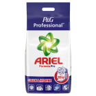 Proszek do prania tkanin białych i kolorowych FormułaPro+ (15kg) EXPERT ARIEL 1.000szt
