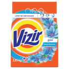 Scent Touch Proszek do prania LENOR VIZIR 2.85kg