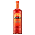Fiero MARTINI 1.00l