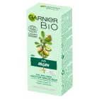 Multifunkcyjny krem regenerujący Rich Argan Bio GARNIER 50ml