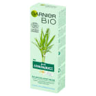 Krem nawilżający Fresh Lemongrass Bio GARNIER 50ml