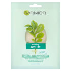 Oczyszczająca gąbka Konjac Bio GARNIER 1.000szt