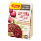 Kaszotto buraczkowe WINIARY 248g