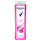 Żel pod prysznic ORCHID FRESH REXONA 400ml