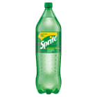 Napój gazowany SPRITE 2.00l