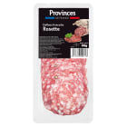 Salami Francuskie ROSETTE PROVINCES DE FRANCE 60g