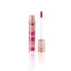 Błyszczyk do ust  Rockstar ROSIE 5ml