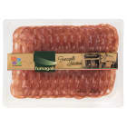 Salami Spianata Romana FUMAGALLI 100g