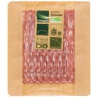 Salami Spianata BIO FUMAGALLI 70g