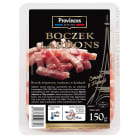Boczek Lardons PROVINCES DE FRANCE 150g