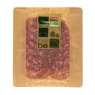 Salami Milano BIO FUMAGALLI 70g